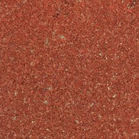 Lakha Red